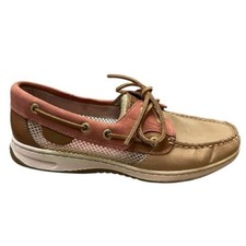 Sperry Koifish Women  s Boat Shoes