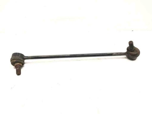 VW PASSAT B7 ALLTRACK 365 Stabilisatorgestänge vorne rechts 2.00 32213608