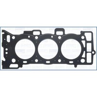 Ajusa Zylinderkopfdichtung FüR Opel Insignia A Caravan 2.8 V6 Turbo OPC 4X4