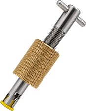 Car AC Orifice Tube Removal Tool, Vehicle AC Orifice Tube Remover Tool Universal