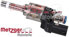 Metzger 0920039 Einspritzventil 