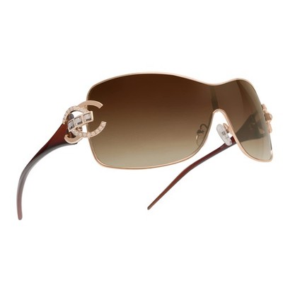 Wrap Around Y2K Sunglasses for Women Men Trendy Oversized Sun Glasses Fashion...