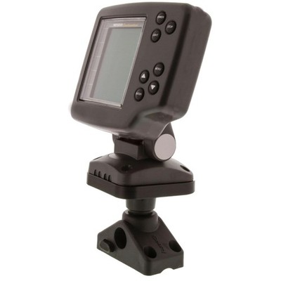 Universal Marine Electronics Mount