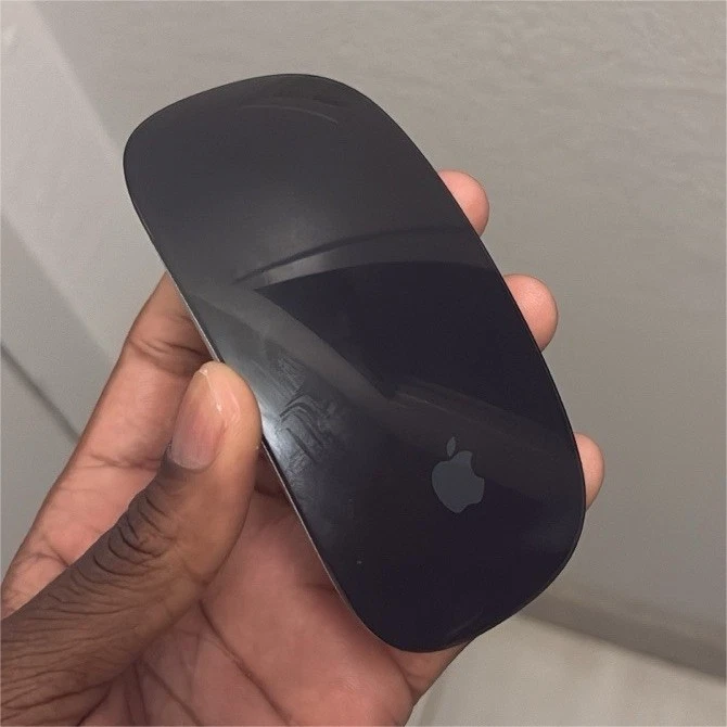 Las mejores ofertas en Apple Magic Mouse | eBay