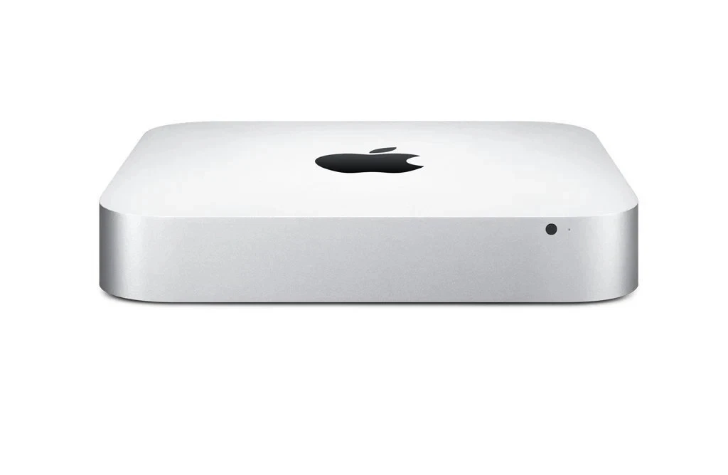 Apple Mac mini 500GB 16GB Desktops & All-In-One Computers for sale
