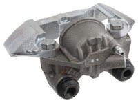 A.B.S. 623632 Bremssattel Vorne Rechts FüR Peugeot 106 91-04 CitroËN