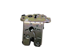 Lock for tailgate tailgate lock Audi A3 8V 8VS 16-20 sedan 165118B