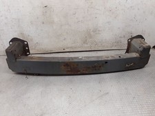 Pare-choc avant Jeep PATRIOT