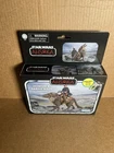 Star Wars Ahsoka Vintage Collection - Sabine Wren and Howler Action Figure Set