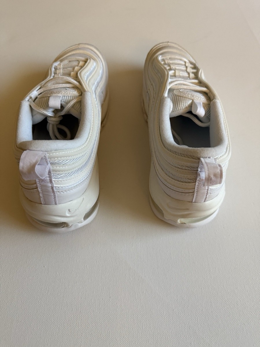 nike air max 97 vt