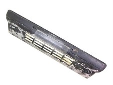 Pare-choc avant Renault EXPRESS