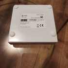 NICHT GETESTET - Hive Nano 2 Hub Model V2 HUB320