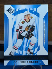 2023-24 SP Hockey Checklist Guide in-content 35