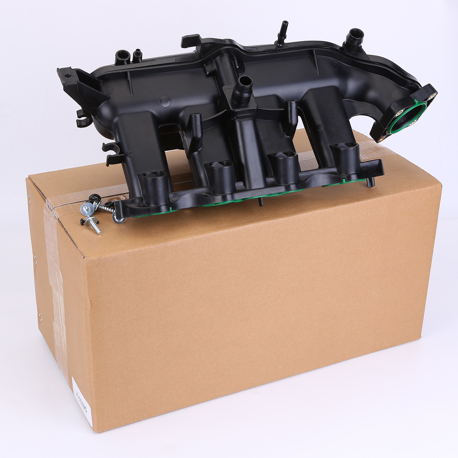 NEW FOR VAUXHALL OPEL MOKKA ASTRA J INSIGNIA ZAFIRA 1.4T INTAKE INLET MANIFOLD