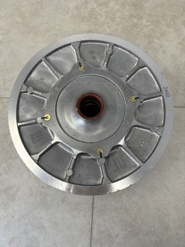 Mother Clutcher Secondary Clutch fits Polaris General 1000 2016 And Up
