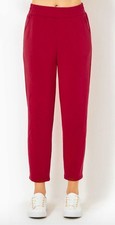 Lilly Pulitzer Riley Pant