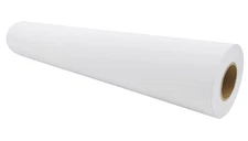 Premium Matte Photo Paper Roll Inkjet for canon hp epson 24 inches x 100 ft