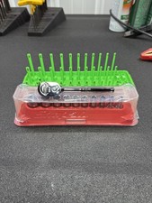 Snap-on 110TMSY72KG Socket Set – BRAND NEW / UNOPENED