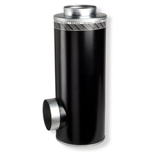Parker Racor 076955000 Ecolite Air Filter Assembly 13.5x24 Bi Spcl Heavy Duty Parker Racor 076955000 Ecolite Air Filter Assembly 13.5x24 Bi Spcl Heavy Duty