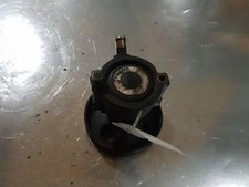 Pompe direction assistée Saab 9000
