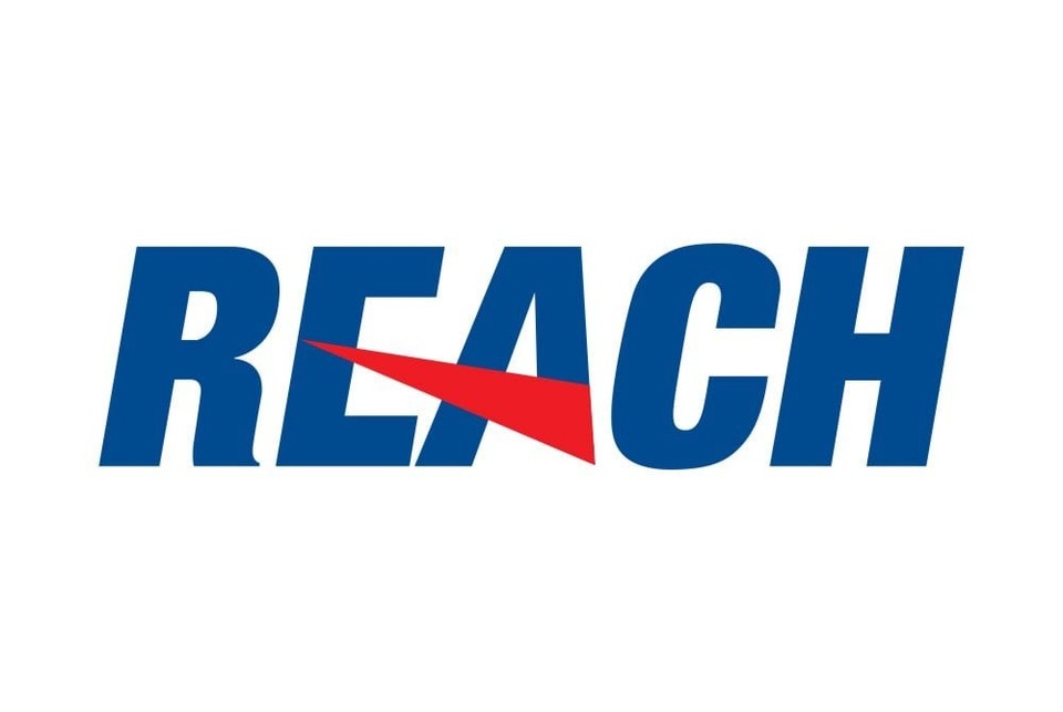 For Chevy C6500 Kodiak 97-98 Reach Cooling 41-2487 Engine Coolant ...