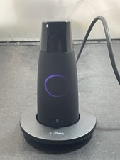 Lumen Metabolism Tracker Handheld Metabolic Measurement Device