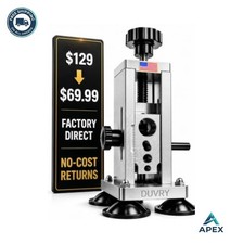 Wire Stripper Machine Drill Powered 1350 RPM ...