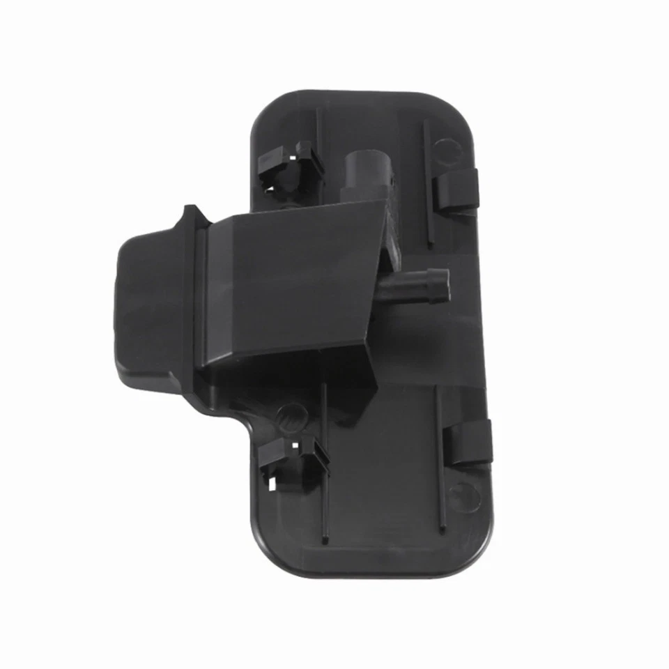 Windshield Washer Nozzle For Mercedes W140 W210 1408600347 Compatible Models - Image 2 of 4