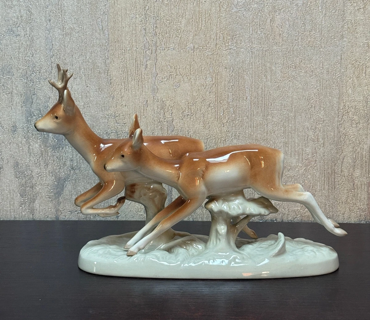 royal dux figurine products for sale | eBay