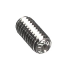 Hobart SC-131-88- Genuine OEM Replacement Part