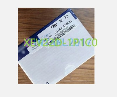 1PC New FOR DIXELL XEV22D-1P1C0 Electronic Expansion Valve Controller amk