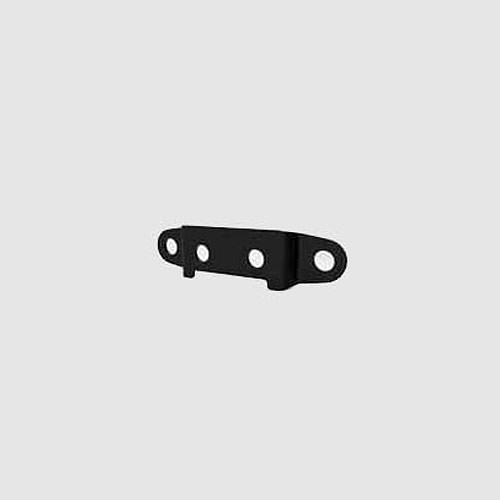 Tamiya RC 9005564 Escort Cosworth H Parts - Rear Wing 1:10 RC Spare Accessories - Image 2