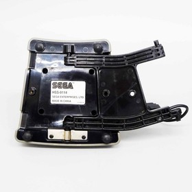 Sega Saturn Mission Stick + SPACE HARRIER Special Pack Analog Controller GS-9111