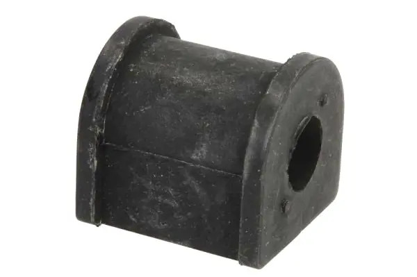 Boccola in gomma barra stabilizzatrice RH17-5000 REINHOCH - Immagine 2