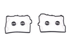 13272AA180 Valve Cover Gasket Fit 2015-2021 Subaru WRX 2.0L  13270AA250