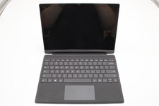 Microsoft Surface Pro Used 12.3" i5-7300U, 256GB NVMe, 8GB RAM