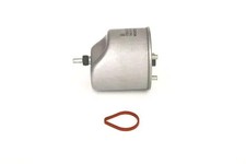 Filtre à carburant Fiat 127