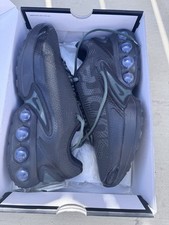 Nike Air max Supreme DN Supreme Size -10