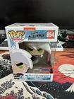 Funko Pop! Animation Danny Phantom #854 2020 Fall Convention Exclusive LE