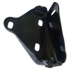 Crown 52000488 Front Right Bumper Mounting Bracket For Jeep Cherokee Comanche Crown 52000488 Front Right Bumper Mounting Bracket For Jeep Cherokee Comanche