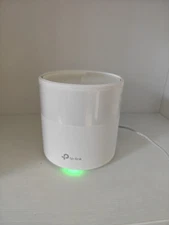 TP-LINK Deco X60 AX3000 Wi-Fi 6 Router Mesh Access Point