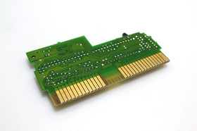 Teenage Mutant Ninja Trutles II - The Arcade Game - NES - Game Cartridge Only