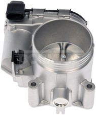 Dorman 977-354 Electronic Throttle Body 2002-...