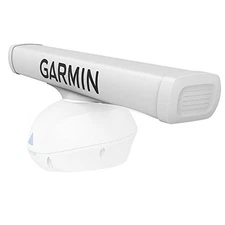 Garmin 010-01365-00 Open Array Antenna, Fantom, 4 Ft. (0100136500)
