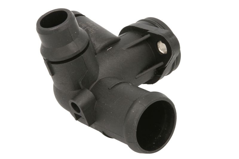 2x ✅Fits HANS PRIES HP113 858 Coolant Flange HP113 858 Cooling syste ⭐UK Seller⭐
