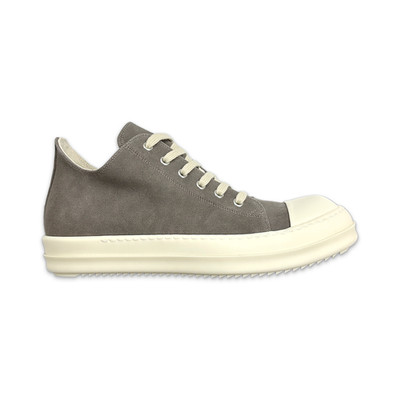 Ramone Low ''Dust Milk''
