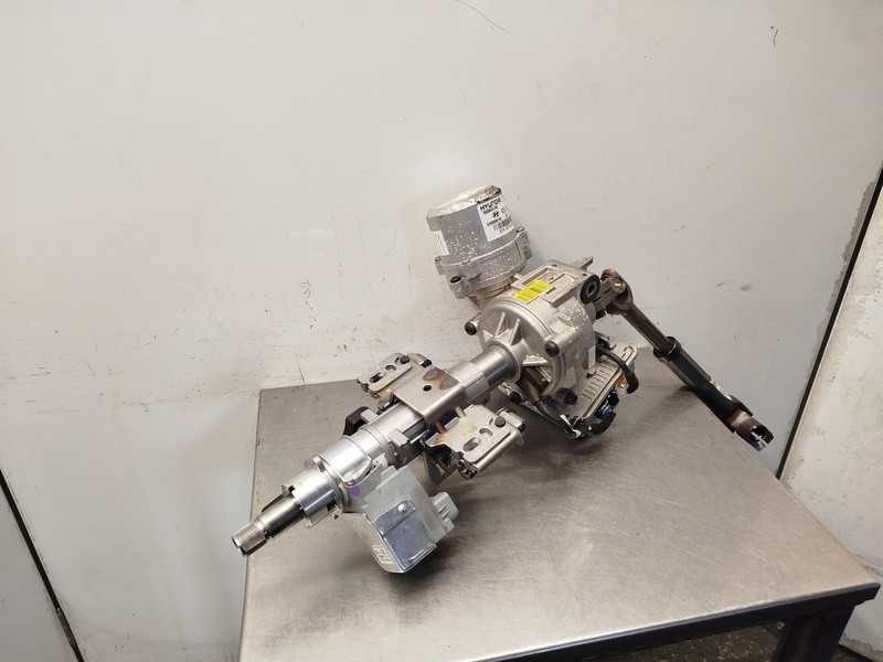 56300G4100 steering column Hyundai i30 Fastback PD 2019 129274