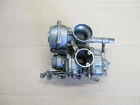 Carburetor for Yamaha 660 XTZ - 3YF