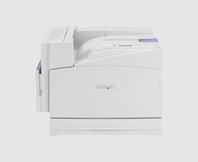 Lexmark C935 Farblaserdrucker Drucker Duplex A3 Drucker USB