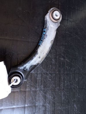 2010-2020 CHRYSLER 300 Driver Upper Control Arm Rear Camber Link ID 68184783AA 
